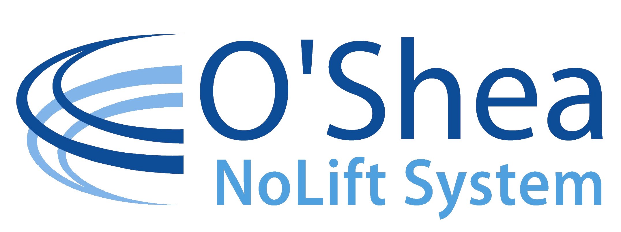 NoLift Learning